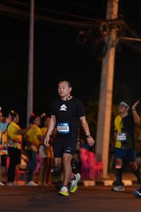 BIB: 
                            <button type="button" onclick="openModal(23879412)" class="btn btn-primary btn-sm float-right btn-popup" data-toggle="modal" data-target=".modal-high-quality">
                        <i class="fas fa-shopping-cart"></i> Add to Cart
                    </button>
                                            <button type="button" onclick="isThisMe(23879412, true)" class="btn btn-success btn-sm float-right btn-popup btn-isme hidden" data-toggle="tooltip" data-placement="bottom" title="นี่คือรูปของคุณใช่ไหม คลิกที่นี่เพื่อเอาเข้าอัลบั้ม">
                        <i class="fas fa-plus"></i> Add to album
                    </button>
                    <button type="button" onclick="isThisMe(23879412, false)" class="btn btn-warning btn-sm float-right btn-popup btn-isnotme hidden">
                        <i class="fas fa-ban"></i> Remove from album
                    </button>